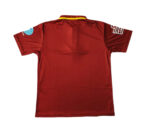 West Indies Cricket Shirt 2003 World Cup Retro Vintage Replica Jersey - Image 2