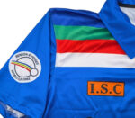 Sri Lanka Cricket Jersey 1992 Retro Replica Shirt England Tour 2026 UK Stock - Image 6