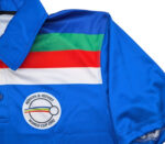 Sri Lanka Cricket Jersey 1992 Retro Replica Shirt England Tour 2026 UK Stock - Image 5