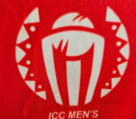 🏏 Zimbabwe Cricket 2023 ODI World Cup Shirt – Premium Replica Jersey | UK stock - Image 6