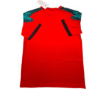 Bangladesh 2025 Asia Cup Cricket Jersey Replica Shirt Adult S-3XL - Image 2